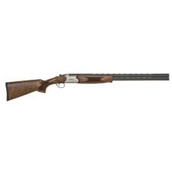 Mossberg Silver Reserve Field 12 Gauge 75471
