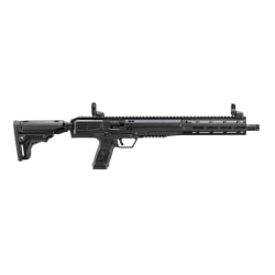 Ruger LC Carbine .45 ACP 19309