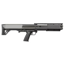 KelTec KSG 12 Gauge KSGBLK