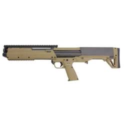KelTec KSG 12 Gauge KSGTAN