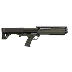 KelTec KSG 12 Gauge KSGGRN