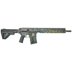 Heckler & Koch MR762A1 .308 Win. 81001006