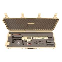 Heckler & Koch MR762A1 .308 Win. 81001007