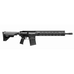 Heckler & Koch MR762A1 .308 Win. 81000587