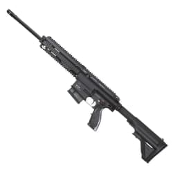 Heckler & Koch MR762A1 .308 Win. MR762LRPLCA1