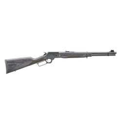 Marlin 1895 Guide Gun .357 Mag. | .38 Spl. | 9mm Luger 70916