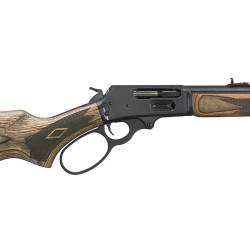 Marlin 1895 Guide Gun .45-70 Govt. 70456