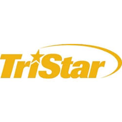 TriStar Raptor 20 Gauge 20226