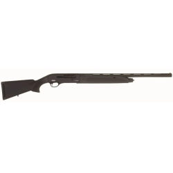 TriStar Raptor 20 Gauge 20204