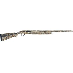 TriStar Raptor 20 Gauge 20208