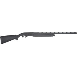 TriStar Raptor 12 Gauge 20128