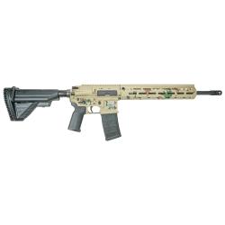 Heckler & Koch MR556A1 5.56mm NATO 81001003