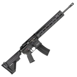 Heckler & Koch MR556A1 5.56mm NATO 81000579