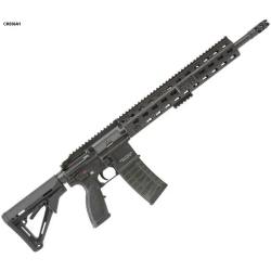 Heckler & Koch MR556A1 5.56mm NATO CR556A1