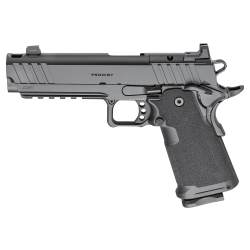 Springfield 1911 DS Prodigy AOS 9mm Luger PH9119AOSLC-COMP