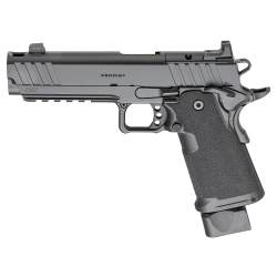 Springfield 1911 DS Prodigy AOS 9mm Luger PH9119AOS-COMP