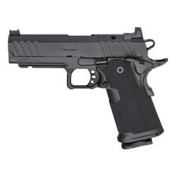 Springfield 1911 DS Prodigy AOS 9mm Luger PH9117AOSLC