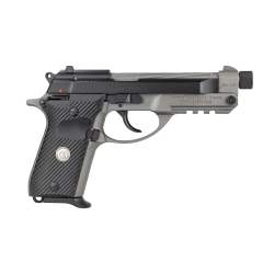 EAA MC 14T .380 ACP 390890