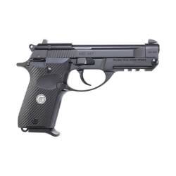 EAA MC 14T .380 ACP | 9mm Luger 390850