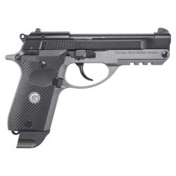 EAA MC 14T .380 ACP | 9mm Luger 390855