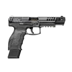 Heckler & Koch VP9 Match 9mm Luger 81000553