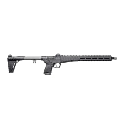 KelTec SUB-2000 Gen3 9mm Luger SUB2K9GLKBLK10