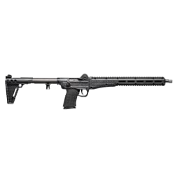 KelTec SUB-2000 Gen3 5.7X28mm SUB2K57BLK