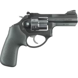 Ruger LCRX .22 WMR 5437