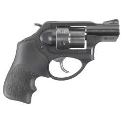 Ruger LCRX .22 WMR 5439