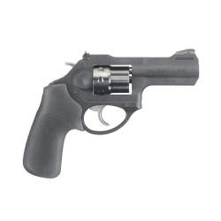 Ruger LCRX .22 LR 5435