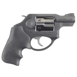 Ruger LCRX .327 Fed. Mag. 5462