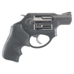 Ruger LCRX .357 Mag. | .38 Spl. | 9mm Luger 5460