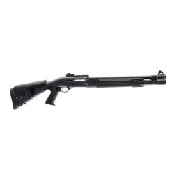 Beretta 1301 Tactical Mod.2 12 Gauge J131M2TP18