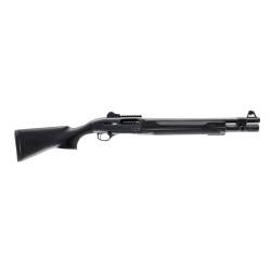 Beretta 1301 Tactical Mod.2 12 Gauge J131M2TT18
