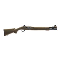 Beretta 1301 Tactical Mod.2 12 Gauge J131M2TT18F