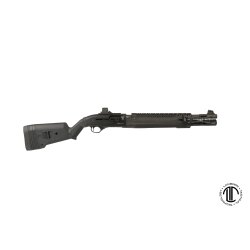 Beretta 1301 Tactical Mod.2 12 Gauge LTT-1301-ELBO