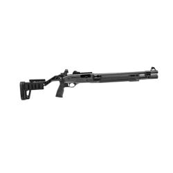 Beretta 1301 Tactical Mod.2 12 Gauge J131M2PFC18