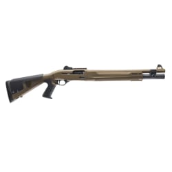 Beretta 1301 Tactical Mod.2 12 Gauge J131M2TP18F
