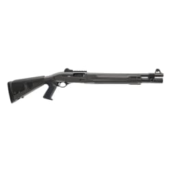 Beretta 1301 Tactical Mod.2 12 Gauge J131M2TP18GR