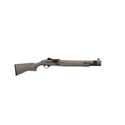 Beretta 1301 Tactical Mod.2 12 Gauge J131M2TT18GR
