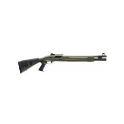 Beretta 1301 Tactical Mod.2 12 Gauge J131M2TP18G