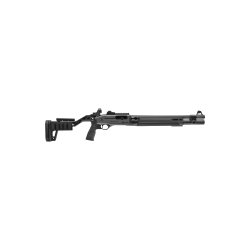 Beretta 1301 Tactical Mod.2 12 Gauge J131M2PC18