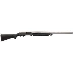 Winchester SX4 Hybrid 12 Gauge 512439292