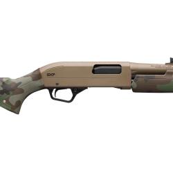 Winchester SX4 Hybrid 12 Gauge 512444340