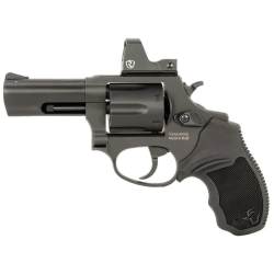 Taurus 856 Defender T.O.R.O. .38 Spl. 2-856P31-R