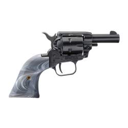 Heritage Barkeep Boot .22 LR BK22B2GPRL