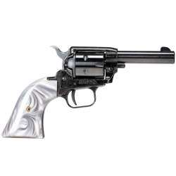 Heritage Barkeep Boot .22 LR BK22B3GPRL