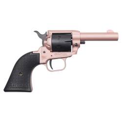 Heritage Barkeep Boot .22 LR BK22Q3