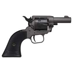 Heritage Barkeep Boot .22 LR BK22C2