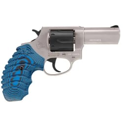 Taurus 605 T.O.R.O. .357 Mag. | .38 Spl. | 9mm Luger 2-605P35VZ16